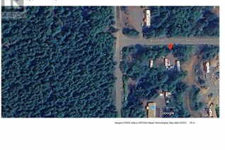 Commercial Land for Sale, 3846 Marples Rd, Whiskey Creek, BC