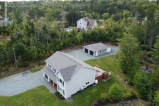 House for Sale, 451 Robert Street, Fall River, NS