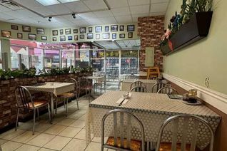 Fast Food/Take Out Non-Franchise Business for Sale, 303 Center Street S, Calgary, AB