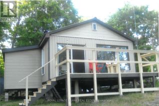 House for Sale, 23157 A Highway 62, Limerick, ON