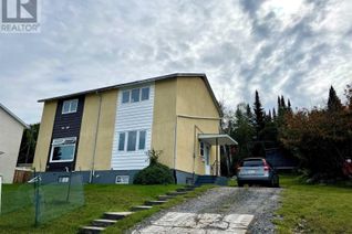 House for Sale, 43 Drewry Dr, Kenora, ON