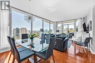 Condo for Sale, 570 18th Street #601, West Vancouver, BC