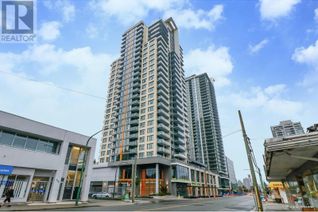 Condo for Sale, 7303 Noble Lane #1910, Burnaby, BC