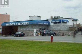 Property for Lease, 11491 River Road, Richmond, BC