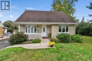 House for Sale, 120 Brookview Crescent, Brockville, ON