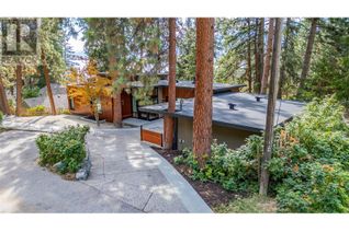 Property for Sale, 372 Clifton Road N, Kelowna, BC