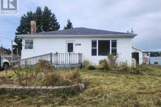 Bungalow for Sale, 3703 Highway 206, Haut De La Baie, NS