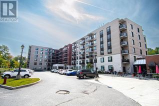 Property for Rent, 150 Rossignol Drive #426, Ottawa, ON