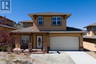 House for Sale, 1055 Aberdeen Drive #50, Kamloops, BC