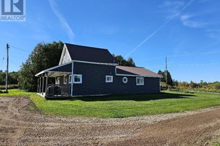 Property for Sale, 540 Smith Rd, Desbarats, ON