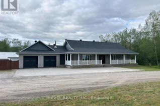 House for Sale, 2008 Connaught Road, Timmins, ON