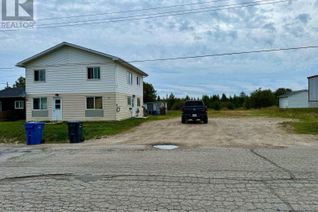 Property for Sale, 26 Gurney Road, Kapuskasing, ON