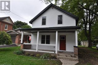 House for Sale, 601 7th St A E, Owen Sound, ON