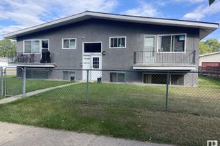 Property for Sale, 11839 45 St Nw, Edmonton, AB