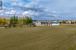 Bungalow for Sale, 710049 71 Range, Rural Grande Prairie No. 1, County of, AB