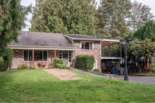 House for Sale, 2540 Birch Street, Abbotsford, BC