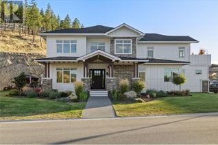 Detached House for Sale, 2191 Lavetta Drive, Kelowna, BC