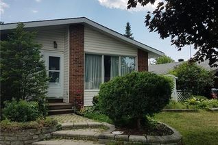 Bungalow for Sale, 2426 Magnus Avenue, Ottawa, ON