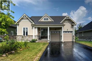 House for Sale, 113 Country Club Drive, Bath, ON