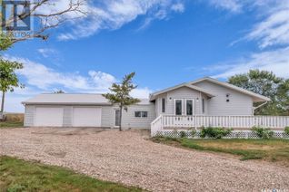 Bungalow for Sale, Sandhu Dhillon Acreage, Corman Park Rm No. 344, SK