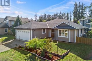 House for Sale, 1586 Longwood Rd, Cowichan Bay, BC