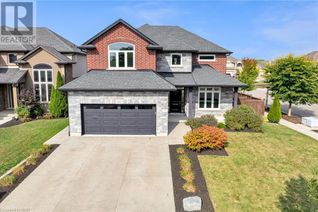 House for Sale, 74 Creekside Drive, Welland, ON