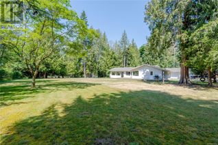 Detached House for Sale, 700 Qualicum Rd, Qualicum Beach, BC