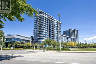 Condo for Sale, 8333 Sweet Avenue #815, Richmond, BC