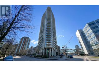 Condo for Sale, 4808 Hazel Street #1602, Burnaby, BC