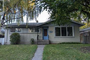 Bungalow for Sale, 65 Hamlet Road Sw, Calgary, AB