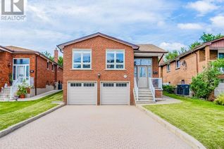 Bungalow for Sale, 4307 Alta Court, Mississauga, ON