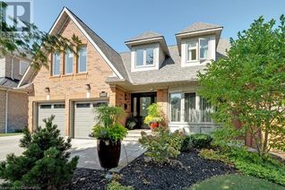 Property for Sale, 1407 Bayshire Drive, Halton, ON