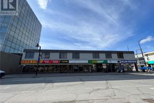 Commercial/Retail Property for Sale, 39 Durham Street, Sudbury, ON