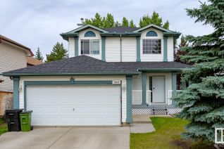 Property for Sale, 2944 41 Av Nw, Edmonton, AB