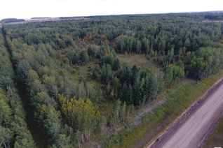Land for Sale, Twp 530 Rr 83, Rural Yellowhead, AB Land for Sale, Twp 530 Rr 83, Rural Yellowhead, AB