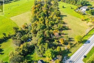 Land for Sale, 2183 Unity Road, Kingston, ON