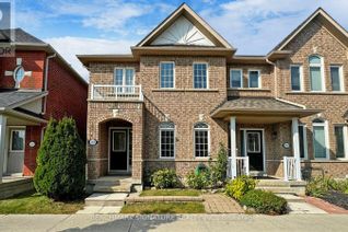 Property for Sale, 2030 Bur Oak Avenue, Markham (Greensborough), ON