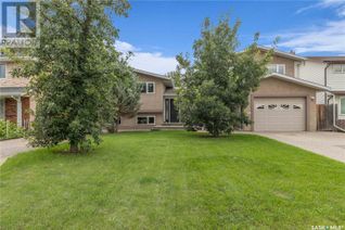 Property for Sale, 3810 Balfour Place, Saskatoon, SK