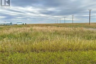 Commercial Land for Sale, 301 Yukon Avenue, Elbow, SK