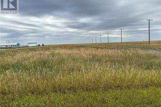 Land for Sale, 306 Prospect Avenue, Elbow, SK