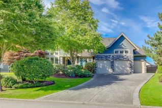 Ranch-Style House for Sale, 15857 39a Avenue, Surrey, BC