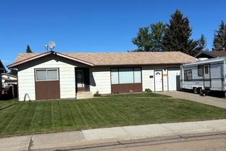 Property for Sale, 5506 47 Avenue, Killam, AB