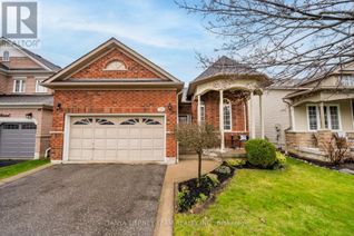 Bungalow for Sale, 32 Holsted Road, Whitby (Brooklin), ON