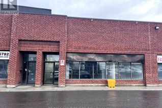 Industrial Property for Sale, 2074 Steeles Avenue E #11, Brampton (Southgate), ON