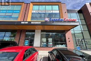 Non-Franchise Business for Sale, 12 Ryal Vista Way Nw, Calgary, AB