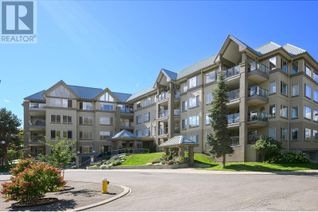 Condo Apartment for Sale, 970 Lorne Street #108, Kamloops, BC