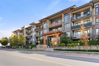 Condo for Sale, 31158 Westridge Place #210, Abbotsford, BC