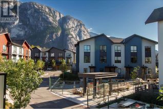 Condo for Sale, 1403 Shoal Way, Squamish, BC