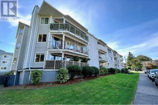 Condo for Sale, 22222 119 Avenue #102, Maple Ridge, BC