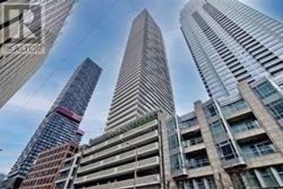 Property for Rent, 2221 Yonge Street #3810, Toronto (Mount Pleasant West), ON